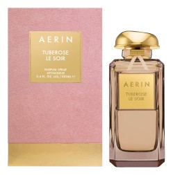 Aerin Lauder Tuberose Le Soir