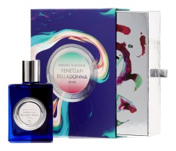 Parfums Quartana Venetian Belladonna