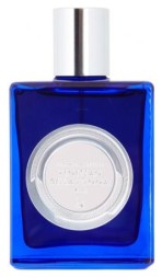 Parfums Quartana Venetian Belladonna