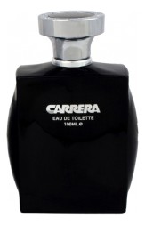 Carrera Nero