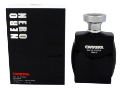 Carrera Nero