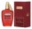 The Merchant Of Venice Sandalwood