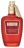 The Merchant Of Venice Sandalwood