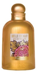 Fragonard Belle De Nuit