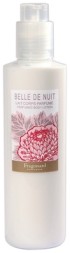 Fragonard Belle De Nuit