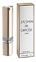Remy Latour Cigar Jasmin De Grasse