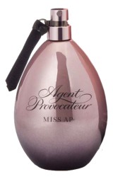 Agent Provocateur Miss AP