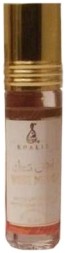 Khalis White Musk