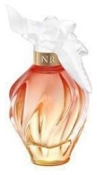 Nina Ricci L'Air Du Paradis