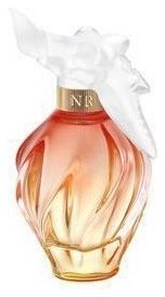 Nina Ricci L&#039;Air Du Paradis