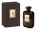 Leonard Cuir D`Ambre