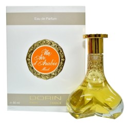Dorin Un Air d'Arabie Musk