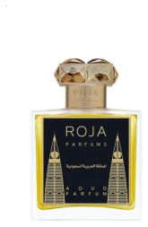 Roja Dove Kingdom Of Saudi Arabia