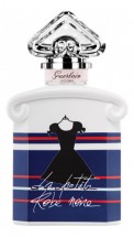 Guerlain La Petite Robe Noire 2020 So Frenchy Eau De Parfum