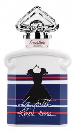 Guerlain La Petite Robe Noire 2020 So Frenchy Eau De Parfum