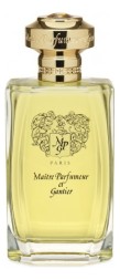 Maitre Parfumeur et Gantier Secrete Datura