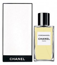 Chanel Les Exclusifs De Chanel Coromandel
