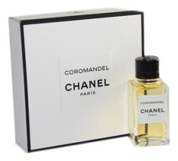 Chanel Les Exclusifs De Chanel Coromandel
