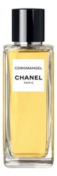 Chanel Les Exclusifs De Chanel Coromandel
