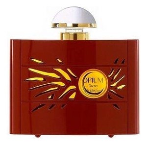 YSL Opium Secret de Parfum