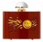 YSL Opium Secret de Parfum