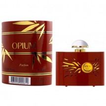 YSL Opium Secret de Parfum