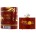 YSL Opium Secret de Parfum