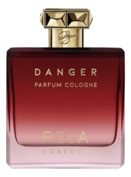 Roja Dove Danger Pour Homme Parfum Cologne