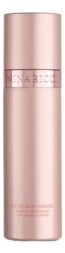 Nina Ricci Mademoiselle Ricci