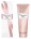 Nina Ricci Mademoiselle Ricci