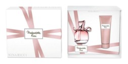 Nina Ricci Mademoiselle Ricci
