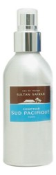 Comptoir Sud Pacifique Sultan Safran