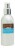 Comptoir Sud Pacifique Sultan Safran