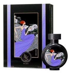 Haute Fragrance Company Wrap Me In Dreams