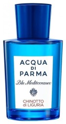 Acqua di Parma Chinotto Di Liguria