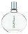 Donna Karan Pure DKNY Verbena