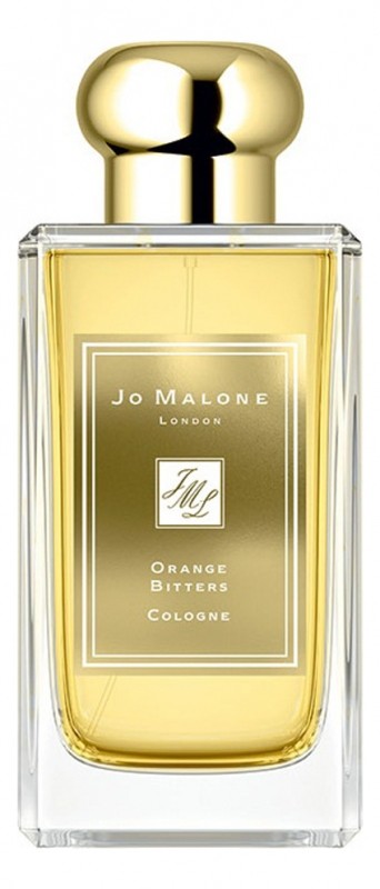 Jo Malone Orange Bitters Limited Edition Jo Malone Orange Bitters Limited Edition
