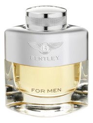 Bentley For Men