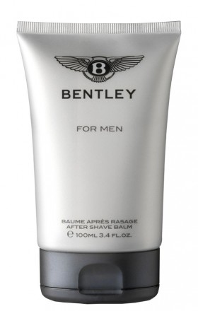 Bentley For Men