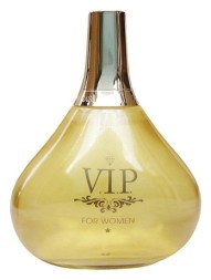 Banderas Spirit VIP for Woman