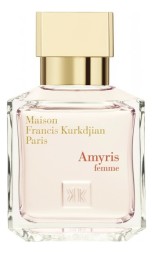 Francis Kurkdjian Amyris Femme