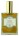 Annick Goutal Sables