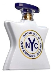 Bond No 9 Governors Island