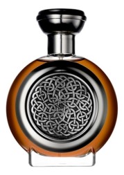 Boadicea The Victorious Almas