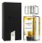Mugler Oriental Express
