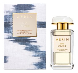 Aerin Lauder Ikat Jasmine