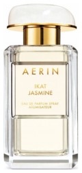 Aerin Lauder Ikat Jasmine