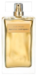 Narciso Rodriguez Oud Musc