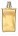 Narciso Rodriguez Oud Musc