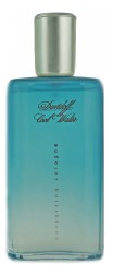 Davidoff Cool Water Energizing Cologne